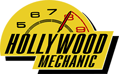 Hollywood Mechanic